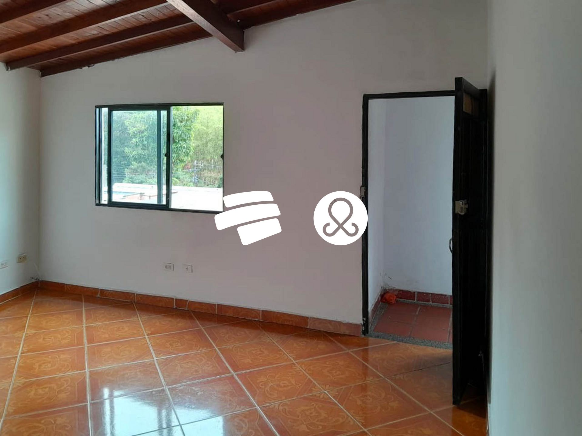 Apartamento en venta en Alejandro Echavarria, Medellín · foto 2 de 13
