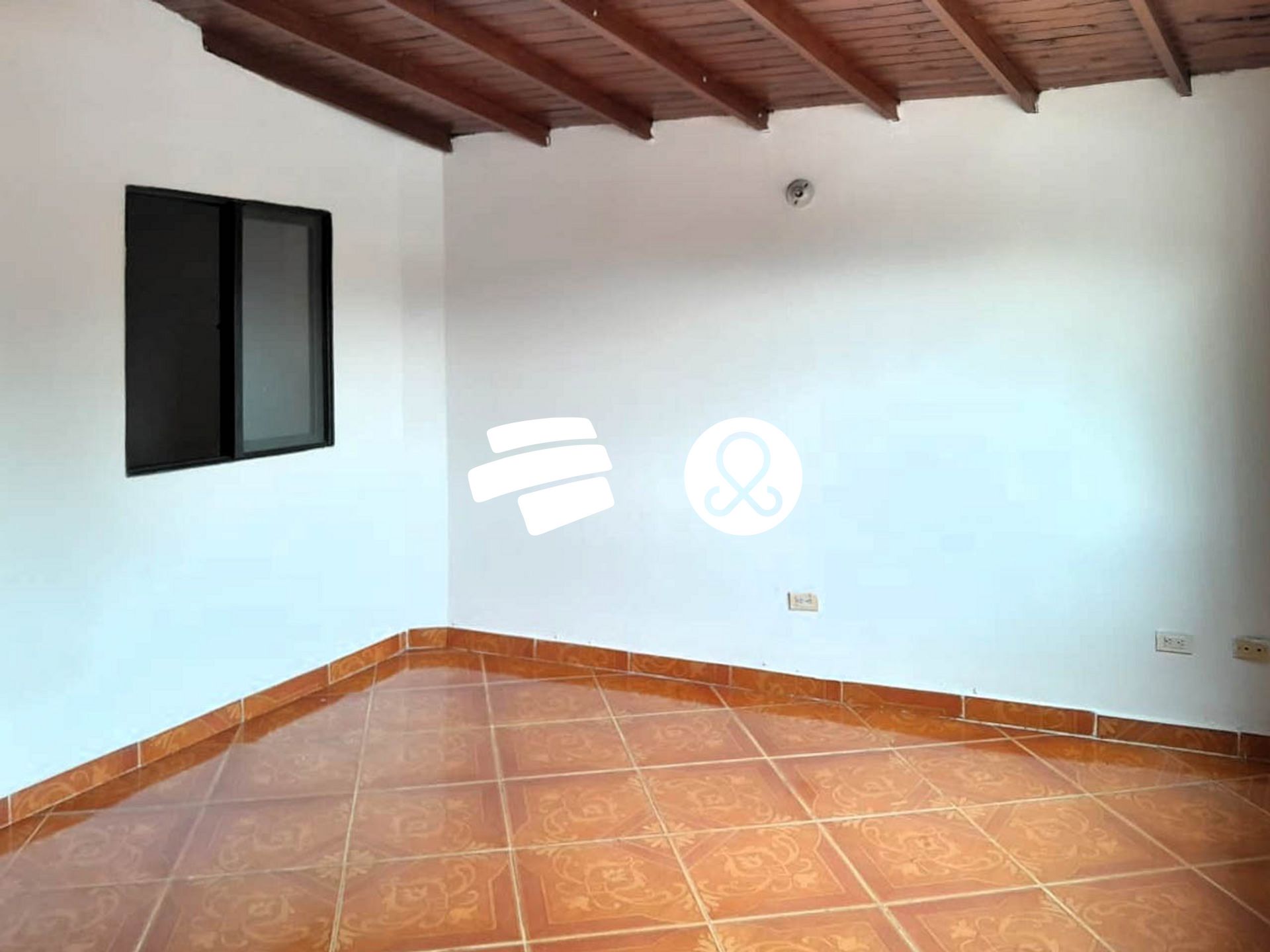 Apartamento en venta en Alejandro Echavarria, Medellín · foto 3 de 13