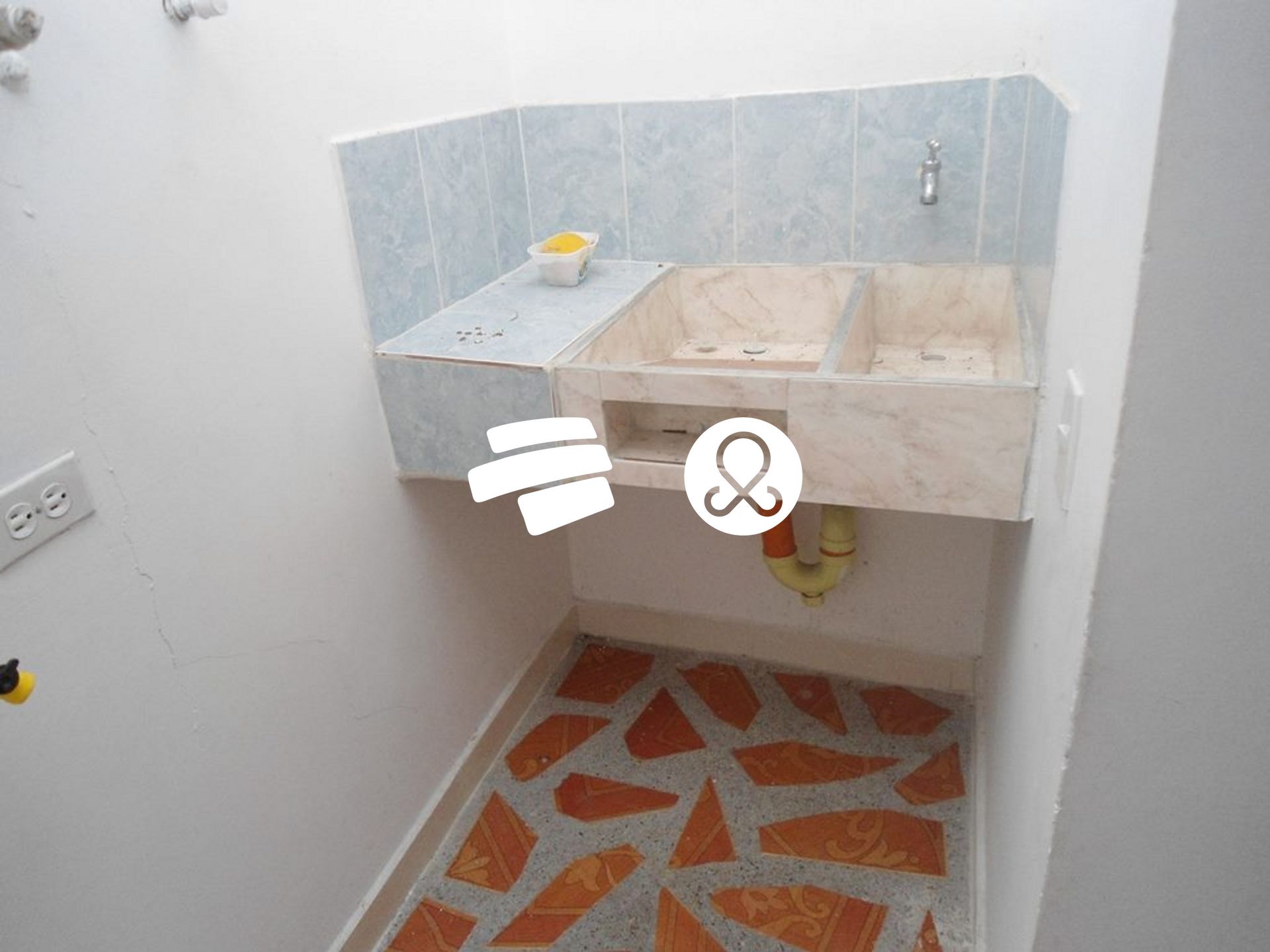 Apartamento en venta en Alejandro Echavarria, Medellín · foto 6 de 13