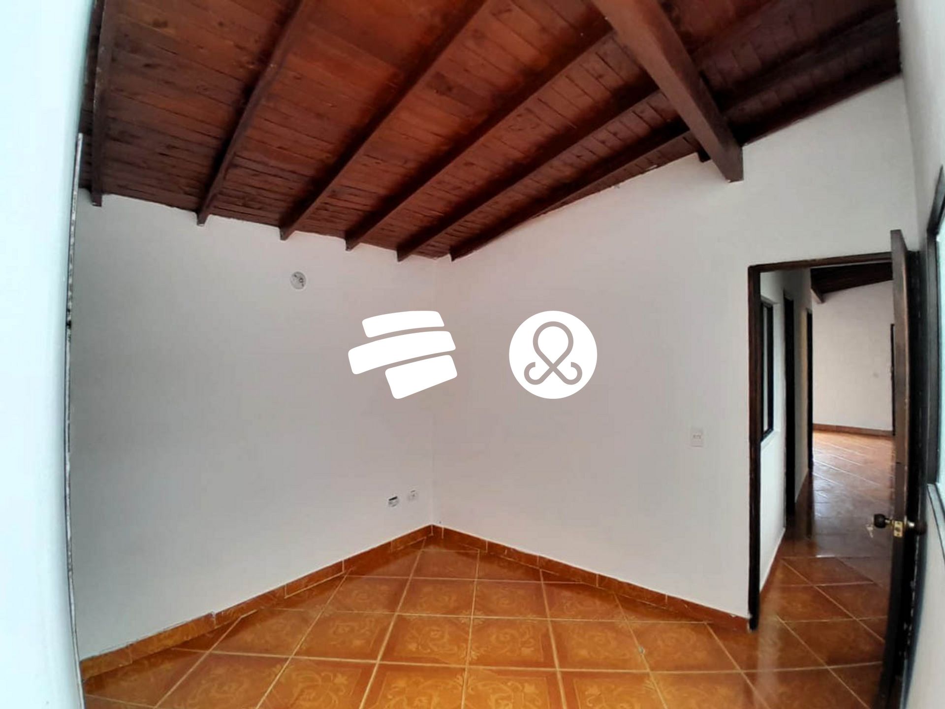 Apartamento en venta en Alejandro Echavarria, Medellín · foto 7 de 13
