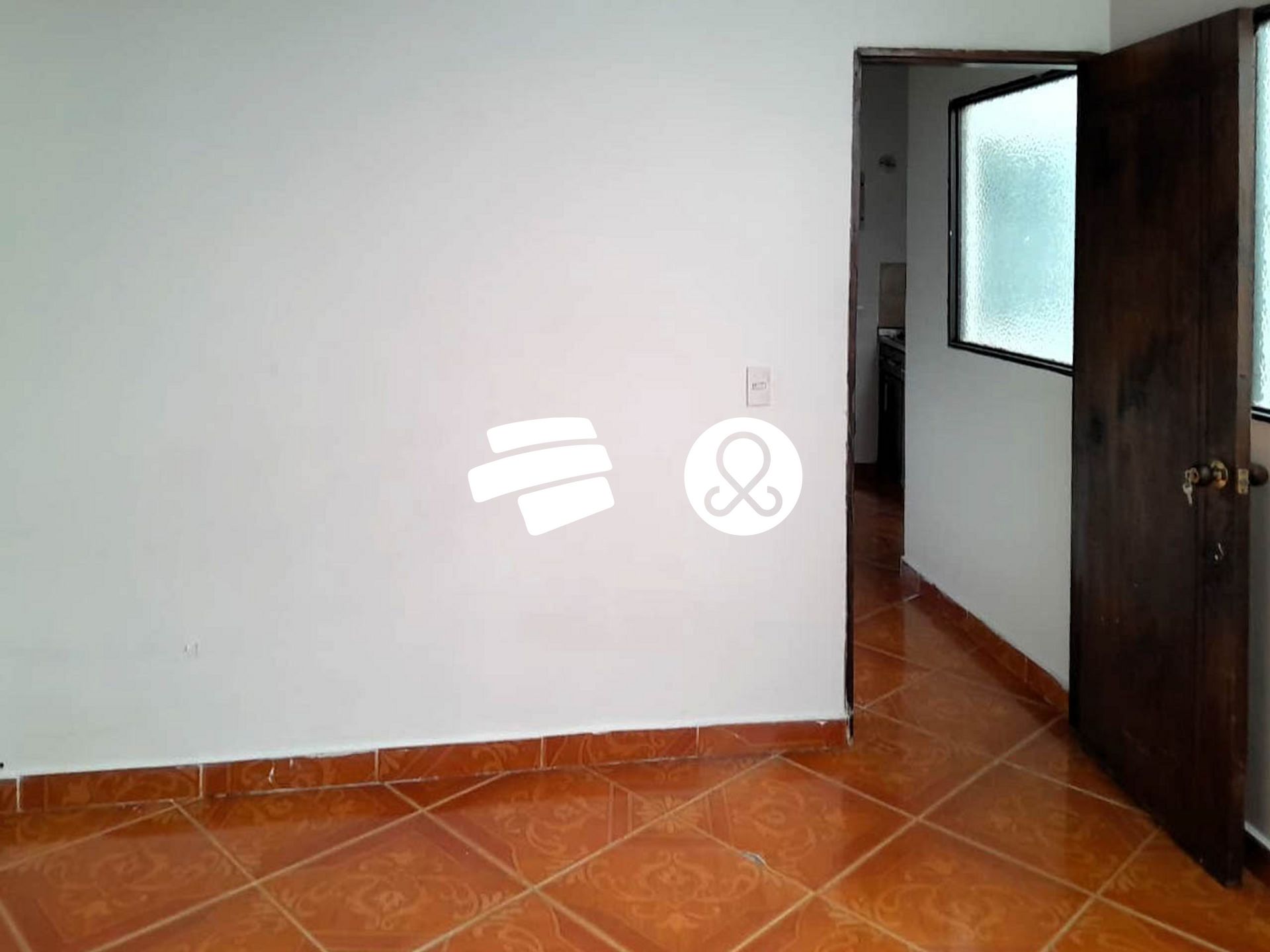 Apartamento en venta en Alejandro Echavarria, Medellín · foto 8 de 13