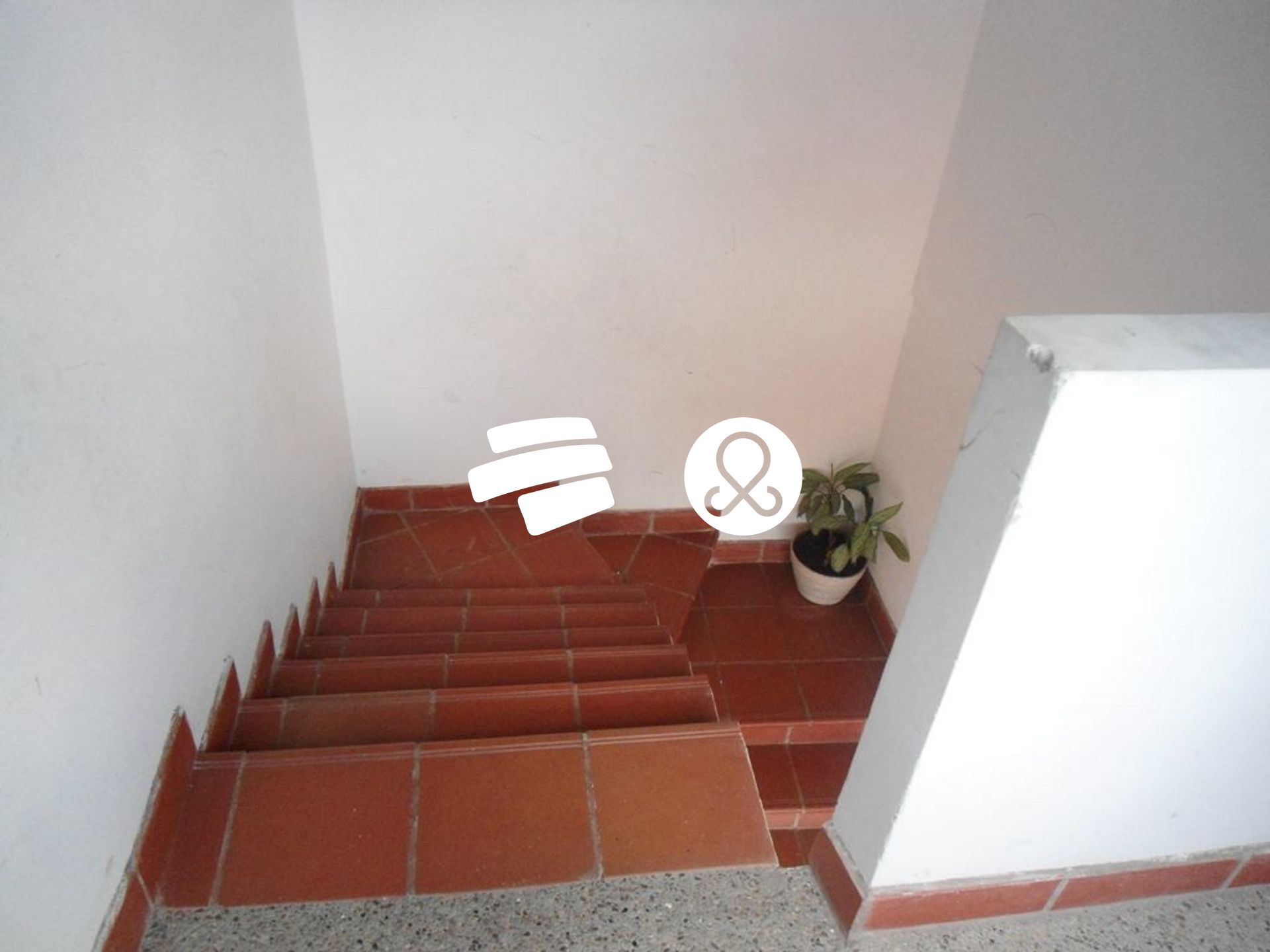 Apartamento en venta en Alejandro Echavarria, Medellín · foto 9 de 13