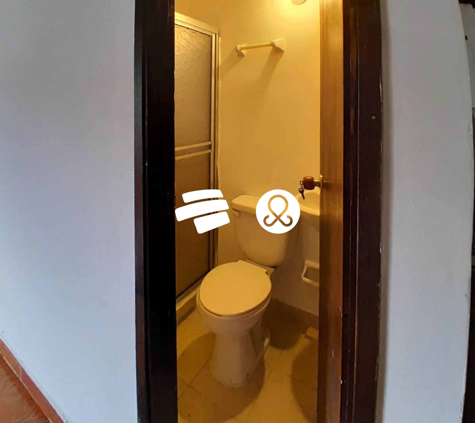 Apartamento en venta en Alejandro Echavarria, Medellín · foto 10 de 13