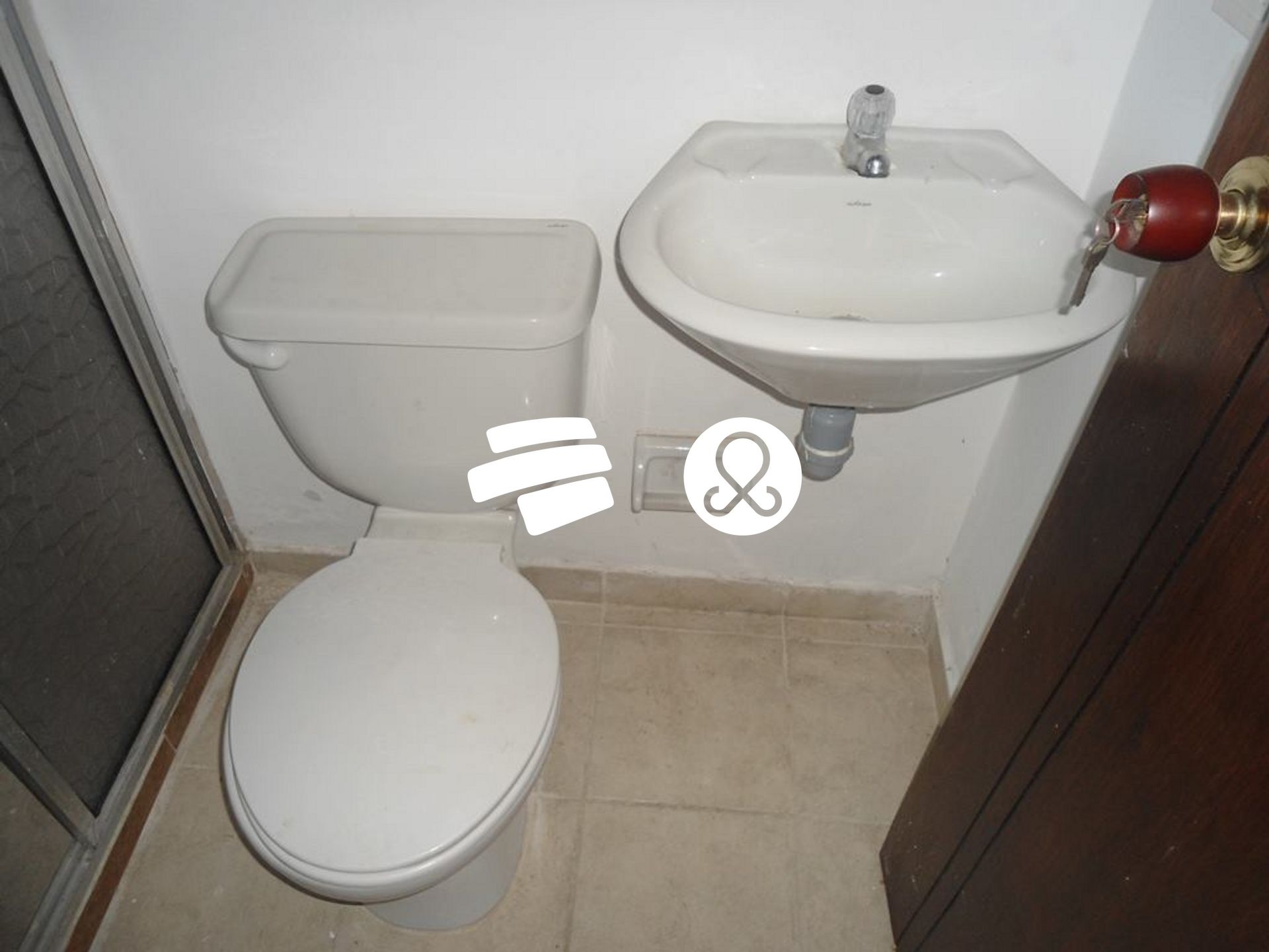 Apartamento en venta en Alejandro Echavarria, Medellín · foto 11 de 13
