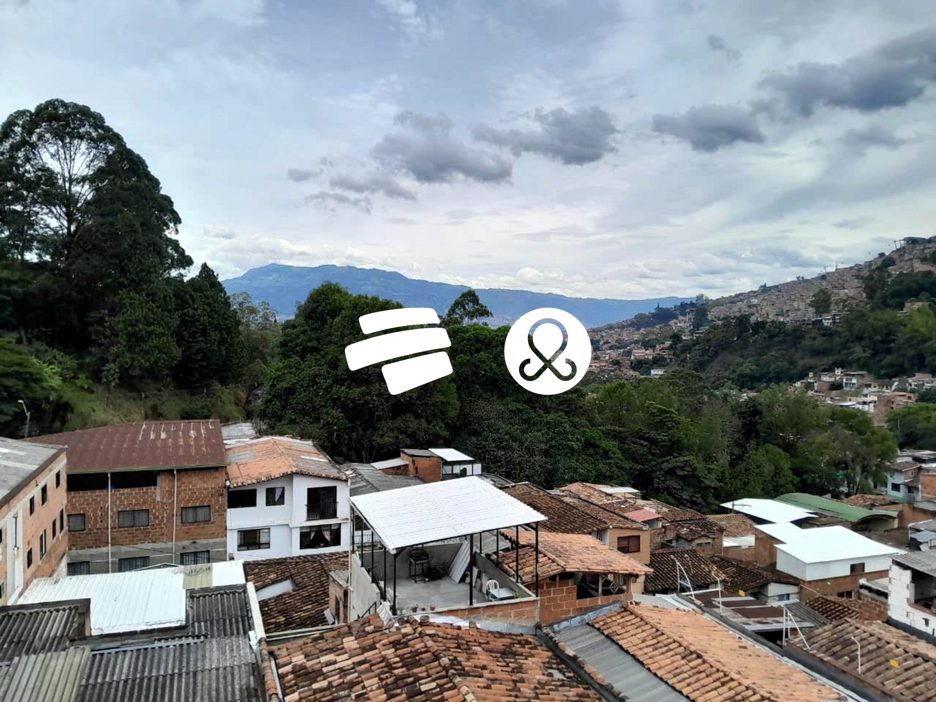 Apartamento en venta en Alejandro Echavarria, Medellín · foto 12 de 13