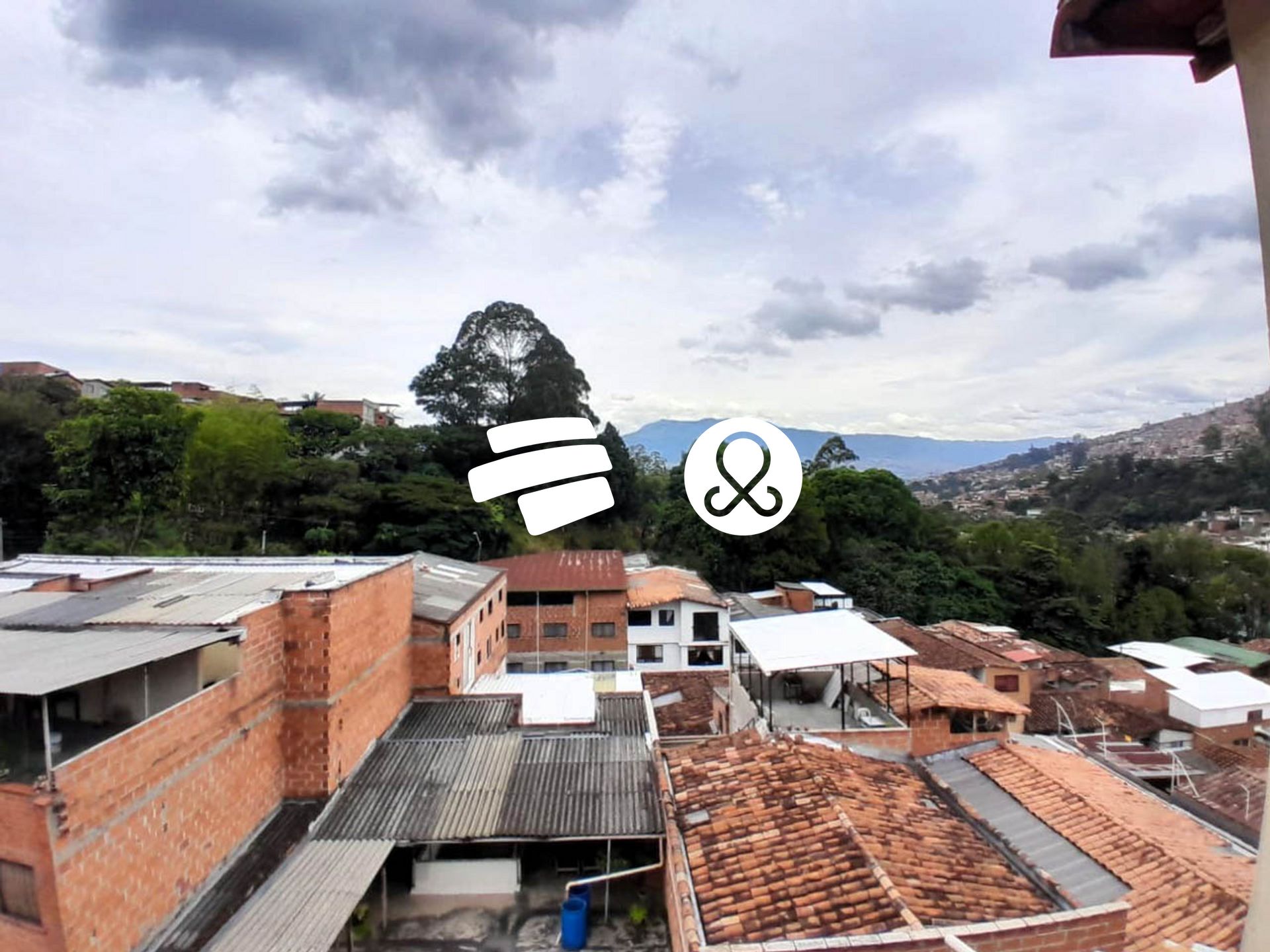 Apartamento en venta en Alejandro Echavarria, Medellín · foto 13 de 13