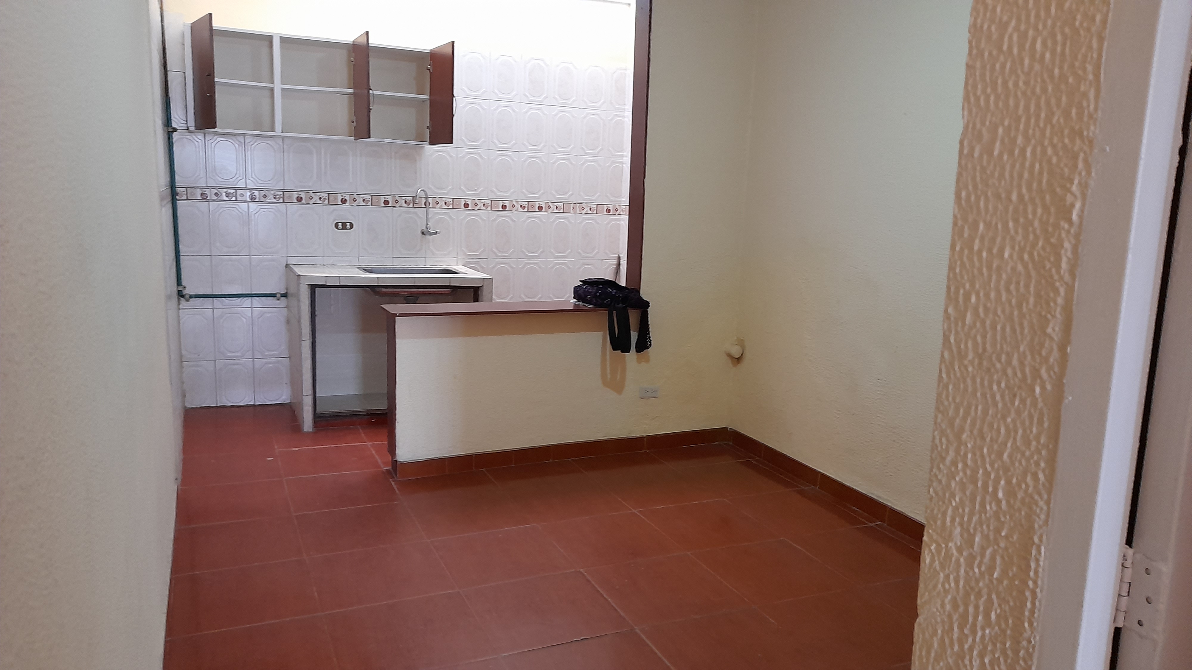 Casa en venta en Engativá, Bogotá · foto 6 de 17