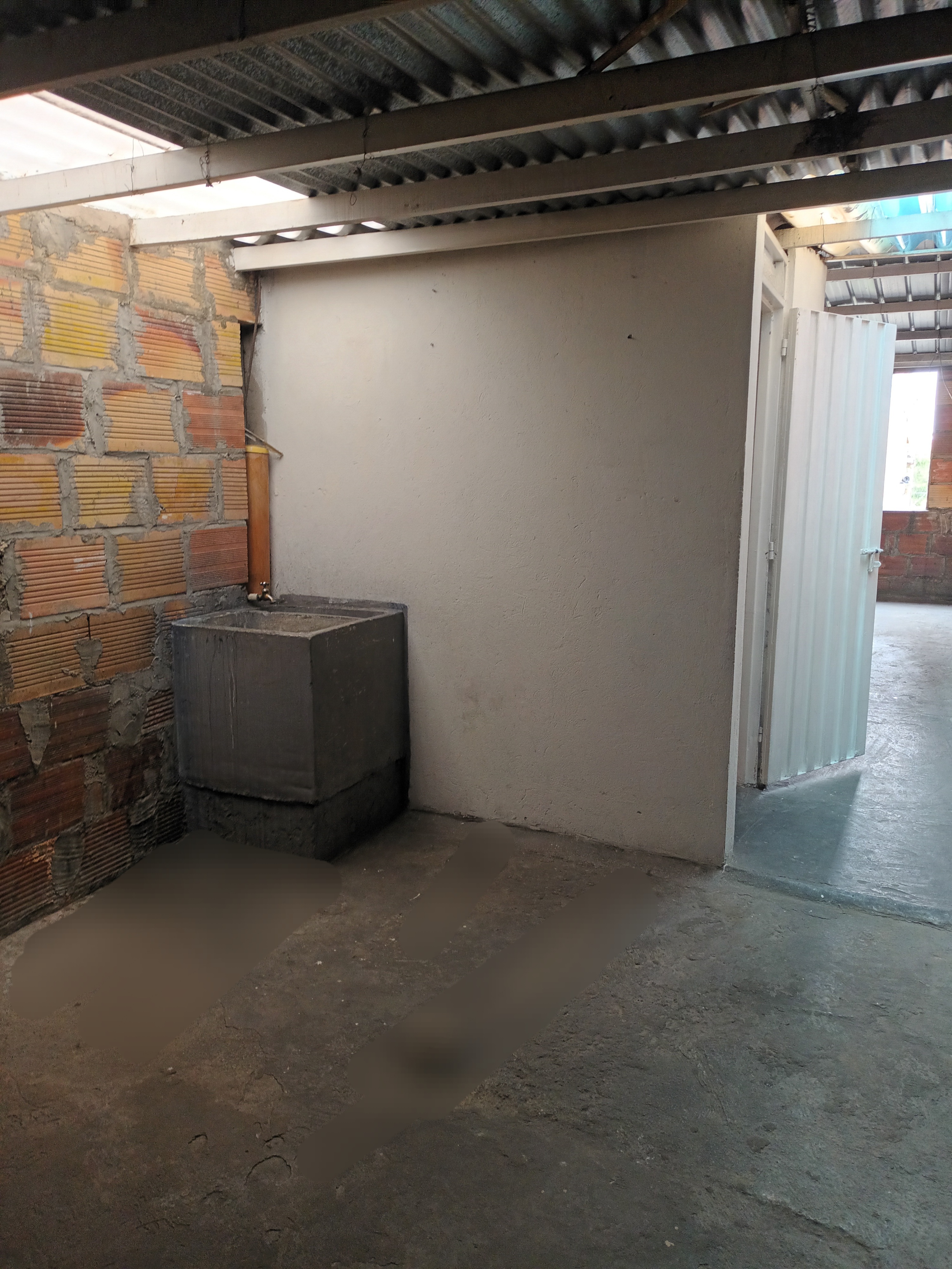 Casa en venta en Engativá, Bogotá · foto 16 de 17