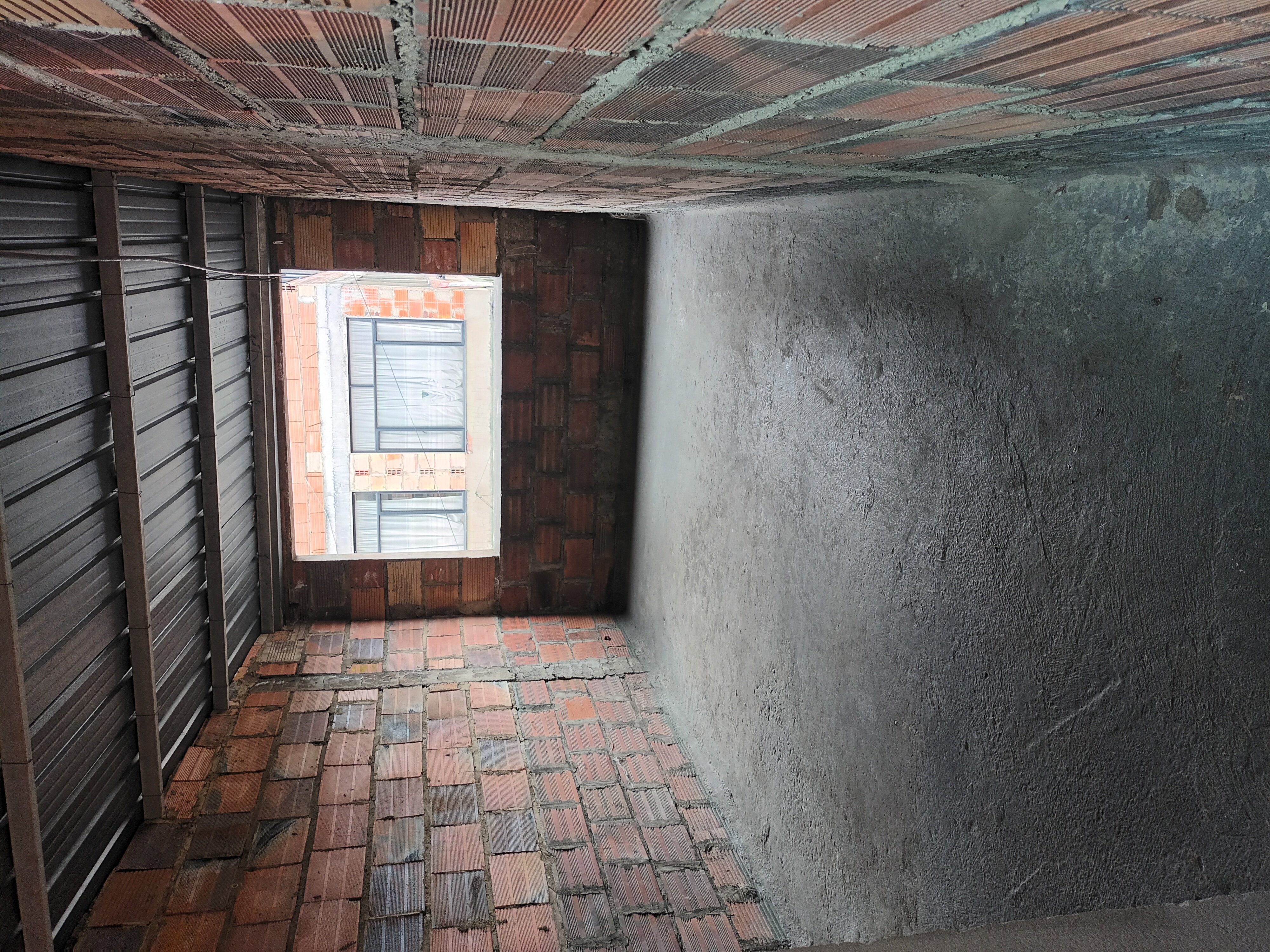 Casa en venta en Engativá, Bogotá · foto 15 de 17