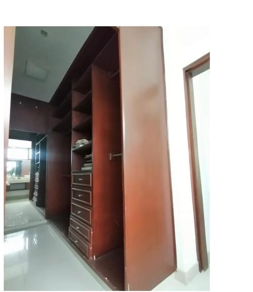 Apartamento en venta en Bellavista, Cali · foto 5 de 13