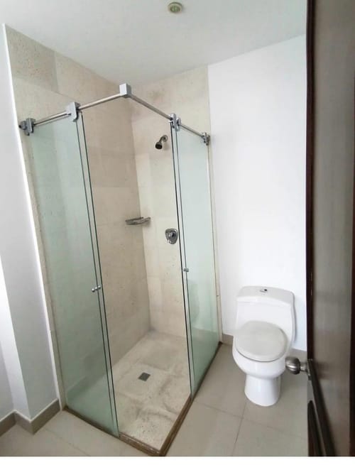 Apartamento en venta en Bellavista, Cali · foto 7 de 13