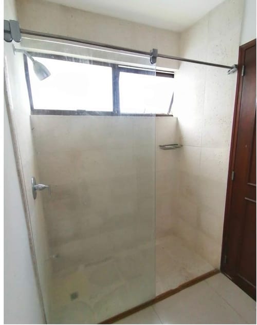 Apartamento en venta en Bellavista, Cali · foto 10 de 13