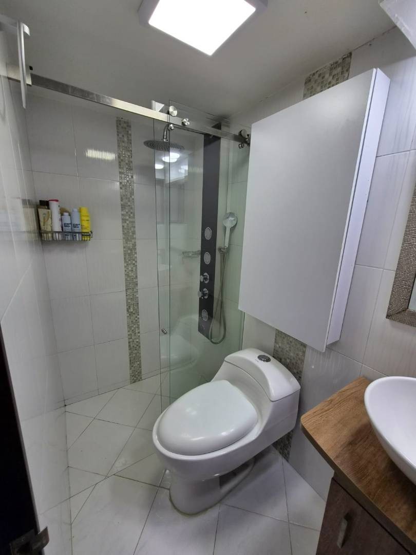 Apartamento en venta en El Tintal, Bogotá · foto 8 de 13