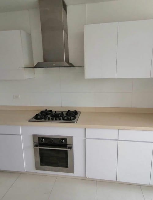 Apartamento en venta en Bellavista, Cali · foto 12 de 13