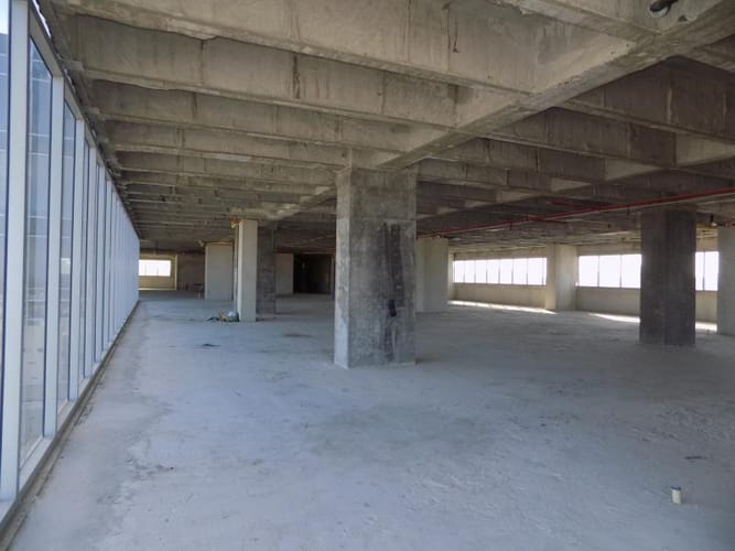 Oficina en arriendo en San Vicente, Barranquilla, 230 m² · foto 7 de 12