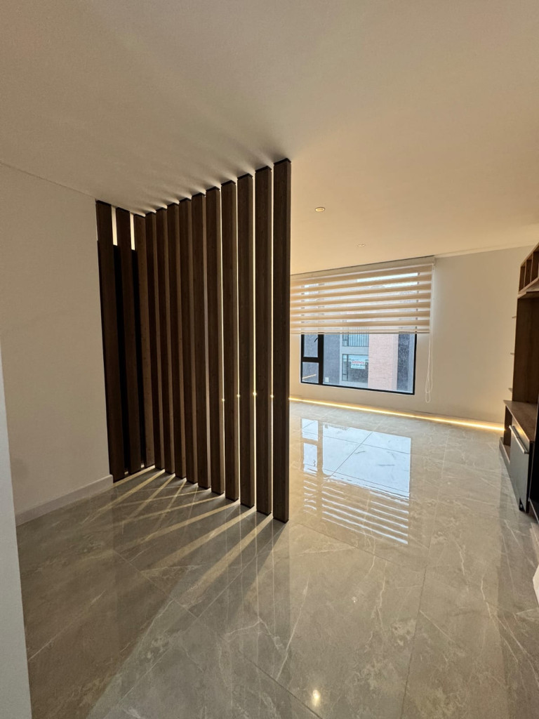 Apartamento en venta en Los Monjes, Bogotá · foto 5 de 7
