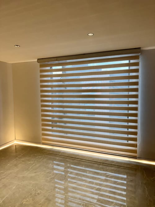 Apartamento en venta en Los Monjes, Bogotá · foto 6 de 7