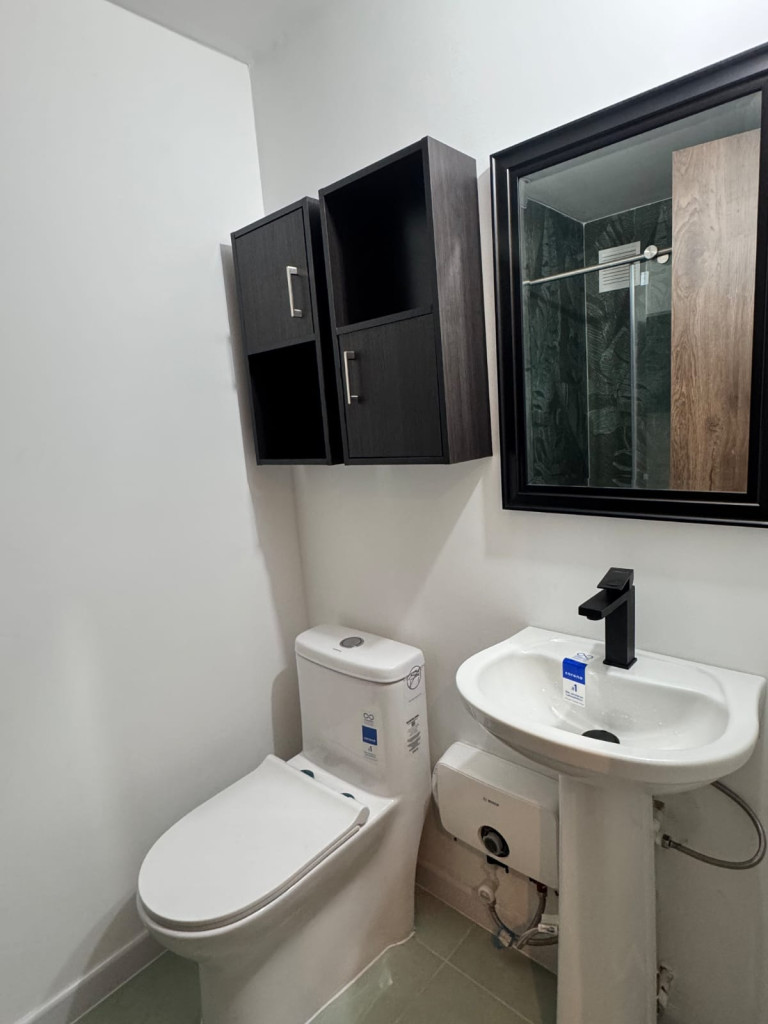 Apartamento en venta en Los Monjes, Bogotá · foto 7 de 7