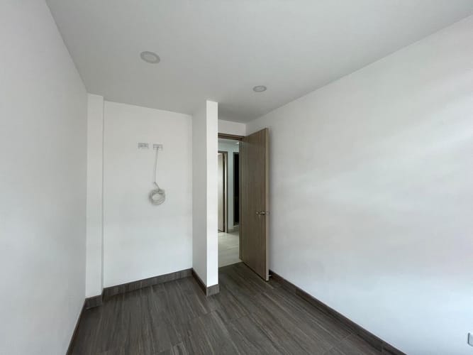 Casa de 3 alcobas en venta en Villa Juliana, Zipaquirá, 80 m² · foto 2 de 19