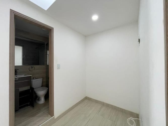 Casa de 3 alcobas en venta en Villa Juliana, Zipaquirá, 80 m² · foto 5 de 19