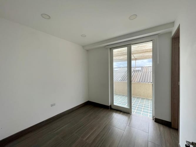 Casa de 3 alcobas en venta en Villa Juliana, Zipaquirá, 80 m² · foto 3 de 19