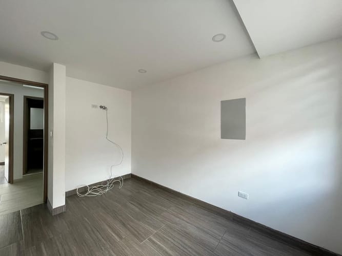 Casa de 3 alcobas en venta en Villa Juliana, Zipaquirá, 80 m² · foto 6 de 19