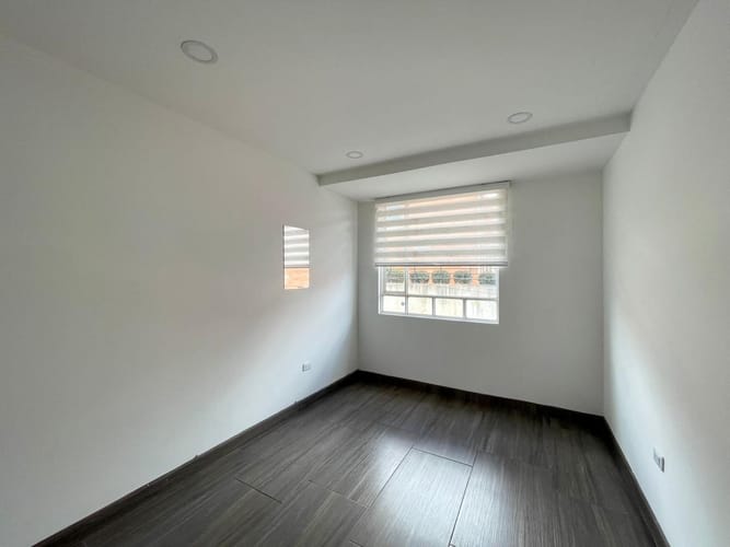 Casa de 3 alcobas en venta en Villa Juliana, Zipaquirá, 80 m² · foto 7 de 19