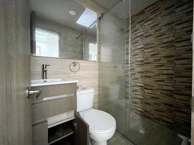 Casa de 3 alcobas en venta en Villa Juliana, Zipaquirá, 80 m² · foto 4 de 19
