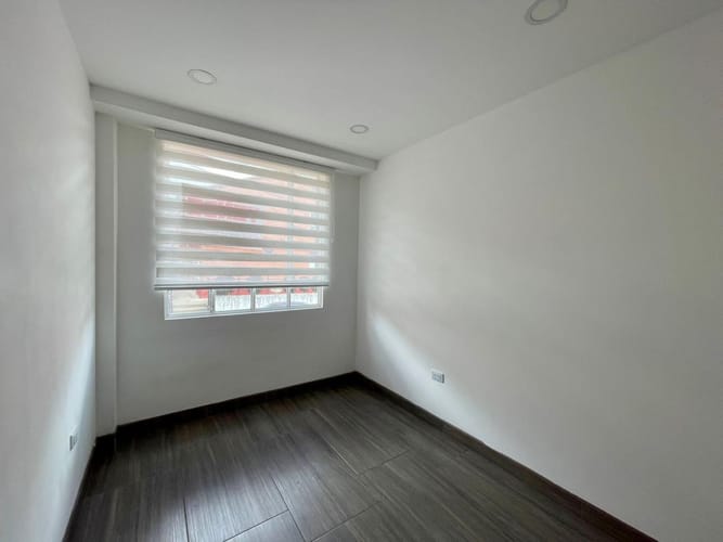 Casa de 3 alcobas en venta en Villa Juliana, Zipaquirá, 80 m² · foto 8 de 19