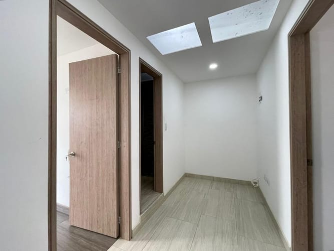 Casa de 3 alcobas en venta en Villa Juliana, Zipaquirá, 80 m² · foto 9 de 19