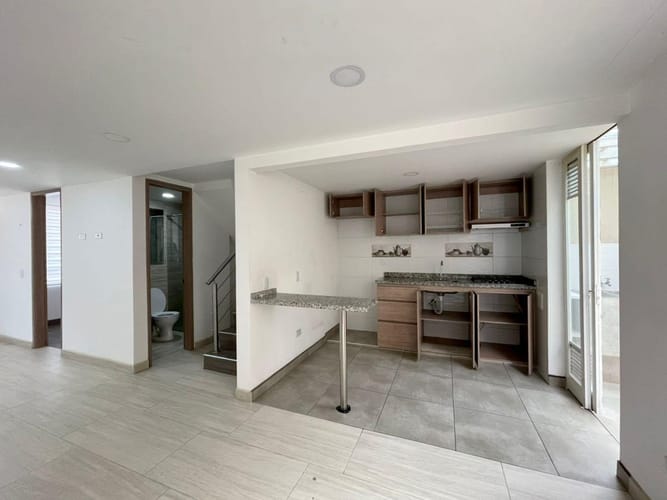 Casa de 3 alcobas en venta en Villa Juliana, Zipaquirá, 80 m² · foto 10 de 19