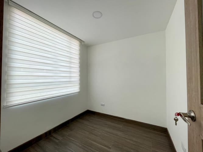 Casa de 3 alcobas en venta en Villa Juliana, Zipaquirá, 80 m² · foto 14 de 19