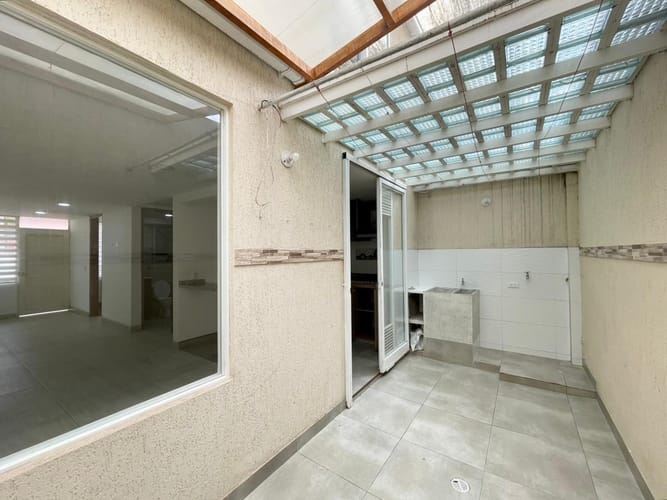 Casa de 3 alcobas en venta en Villa Juliana, Zipaquirá, 80 m² · foto 17 de 19