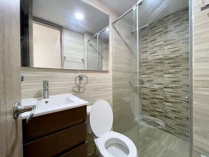 Casa de 3 alcobas en venta en Villa Juliana, Zipaquirá, 80 m² · foto 18 de 19