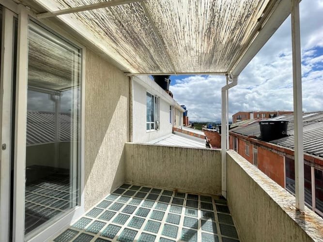 Casa de 3 alcobas en venta en Villa Juliana, Zipaquirá, 80 m² · foto 19 de 19