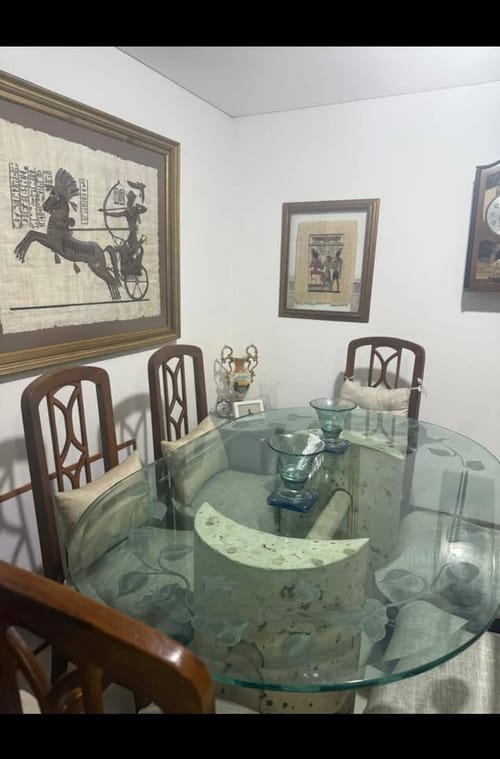 Apartamento de 3 alcobas en venta en Aves Maria, Sabaneta, 73 m² · foto 11 de 21