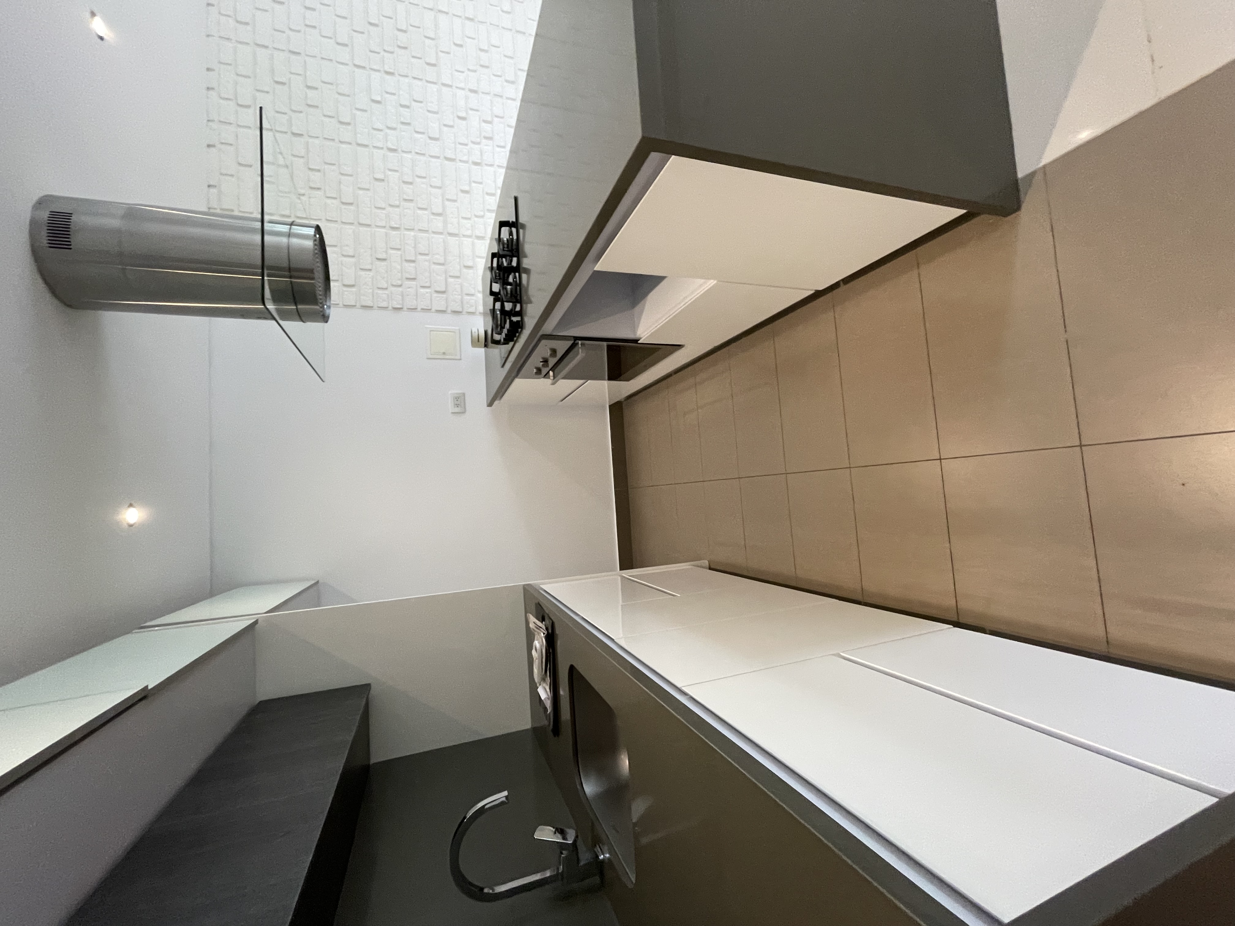 Apartamento en arriendo en Caudal Norte Oriental, Villavicencio · foto 3 de 14
