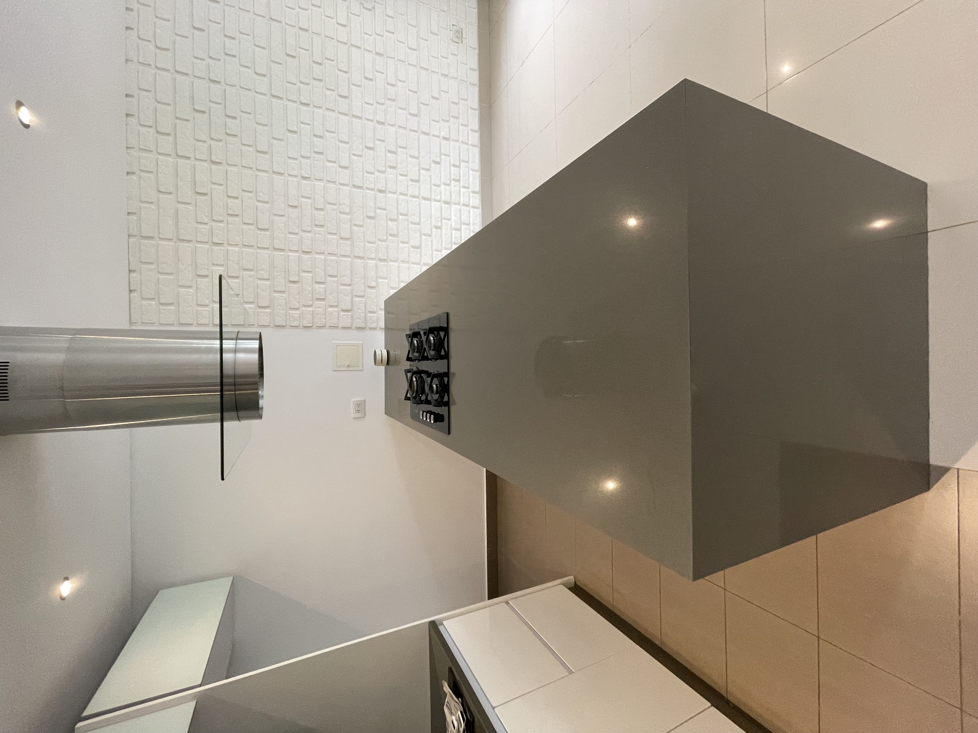 Apartamento en arriendo en Caudal Norte Oriental, Villavicencio · foto 4 de 14