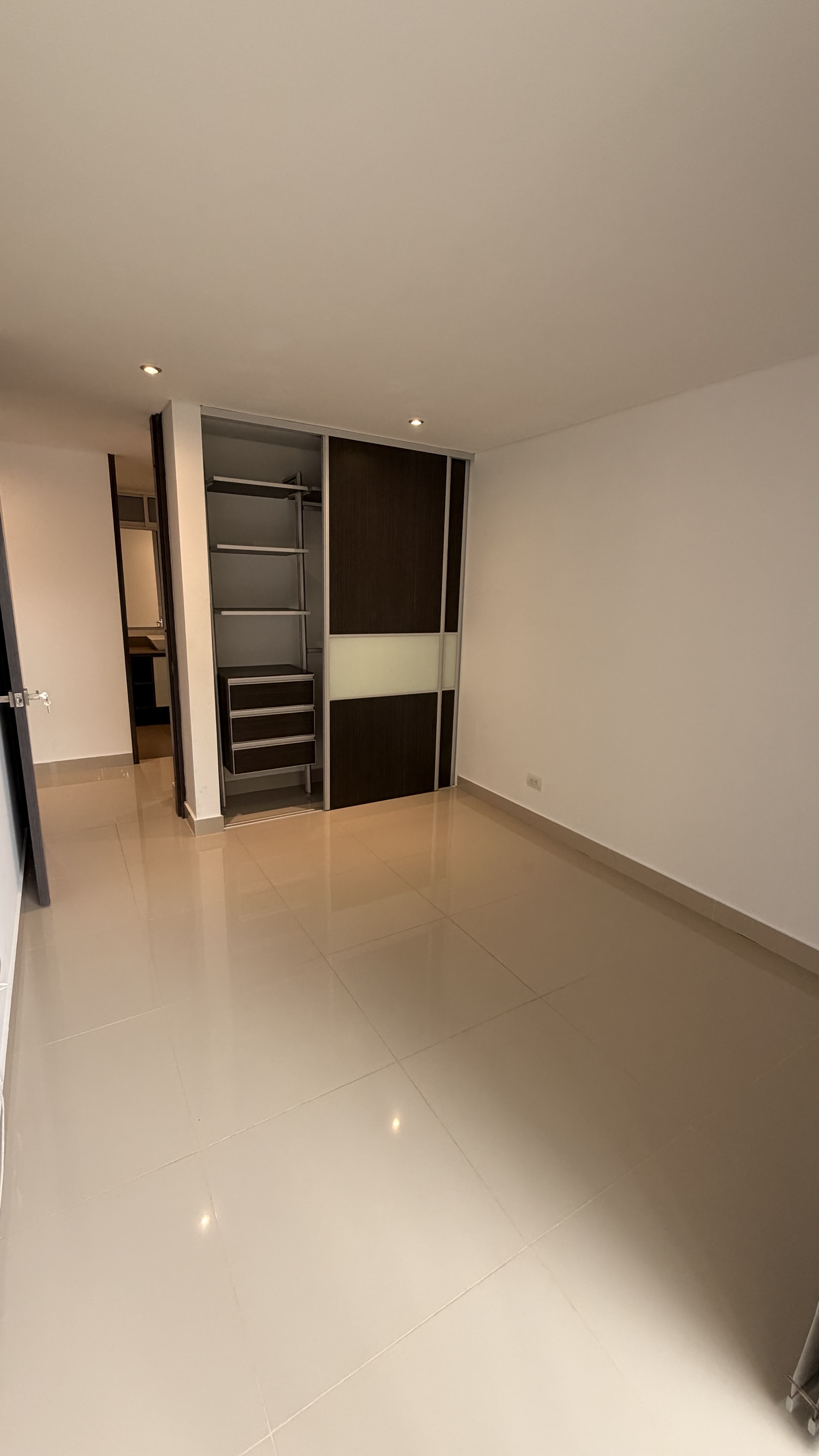 Apartamento en arriendo en Caudal Norte Oriental, Villavicencio · foto 5 de 14