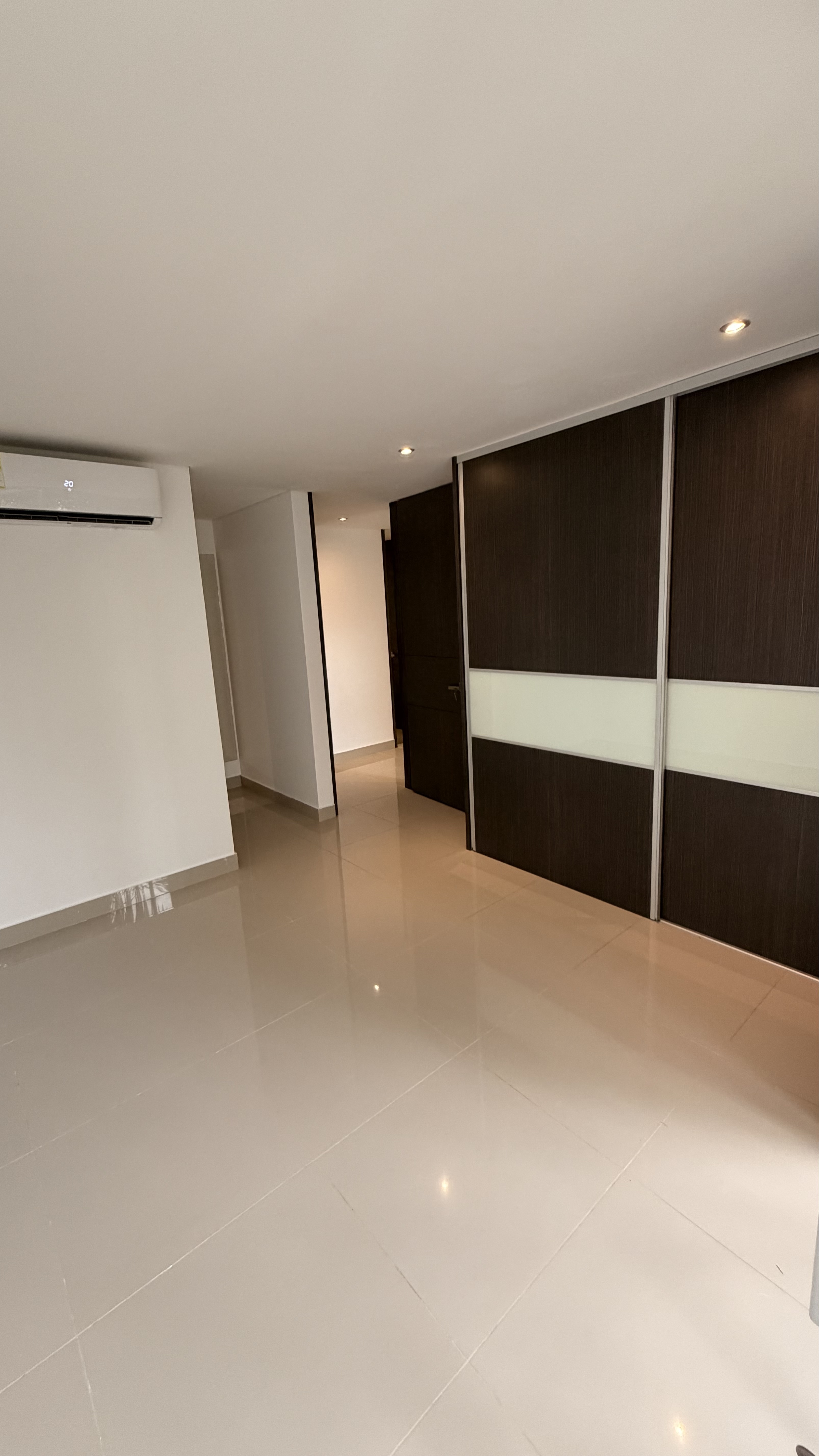 Apartamento en arriendo en Caudal Norte Oriental, Villavicencio · foto 6 de 14