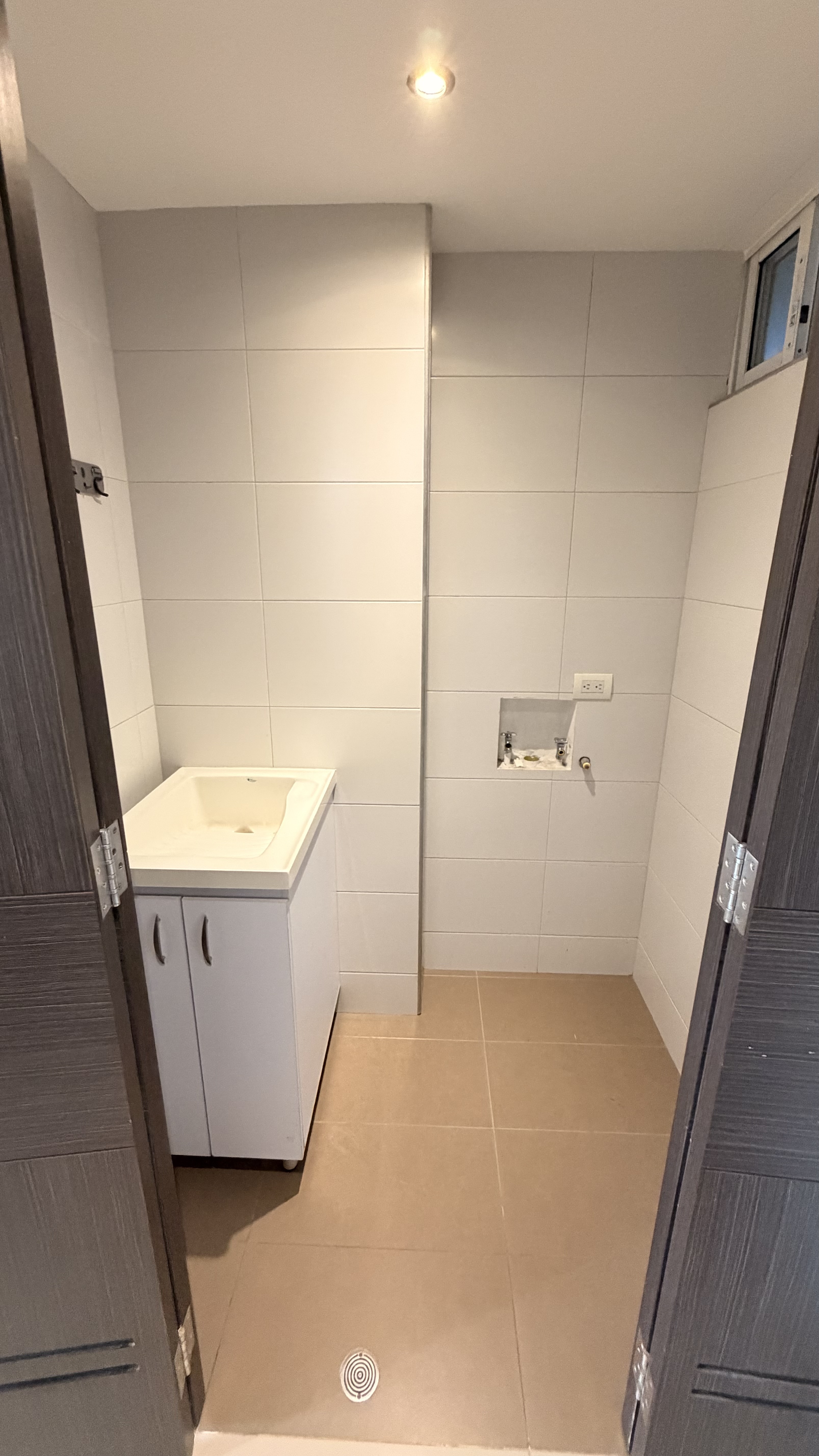 Apartamento en arriendo en Caudal Norte Oriental, Villavicencio · foto 7 de 14