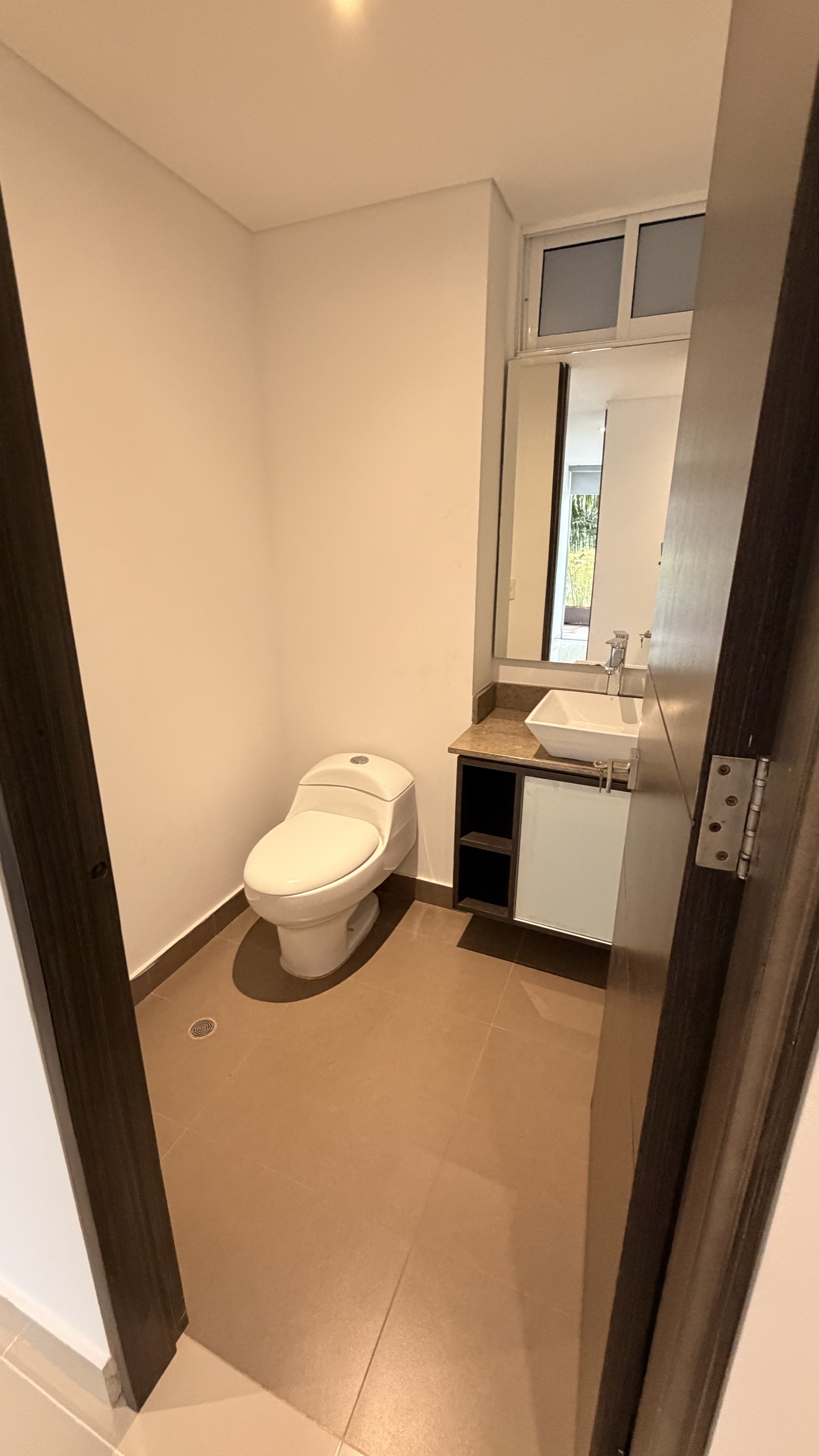 Apartamento en arriendo en Caudal Norte Oriental, Villavicencio · foto 8 de 14