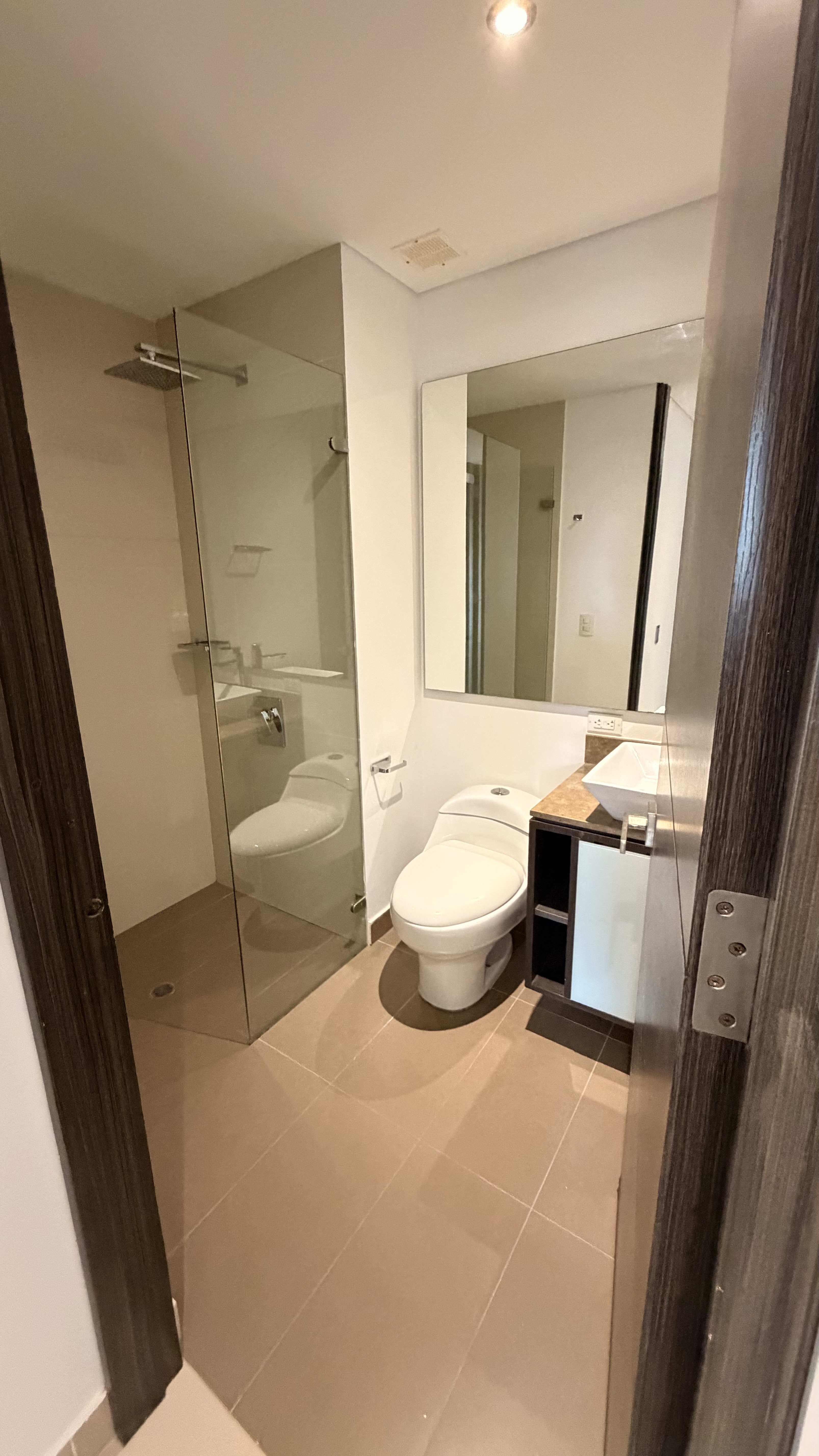 Apartamento en arriendo en Caudal Norte Oriental, Villavicencio · foto 9 de 14