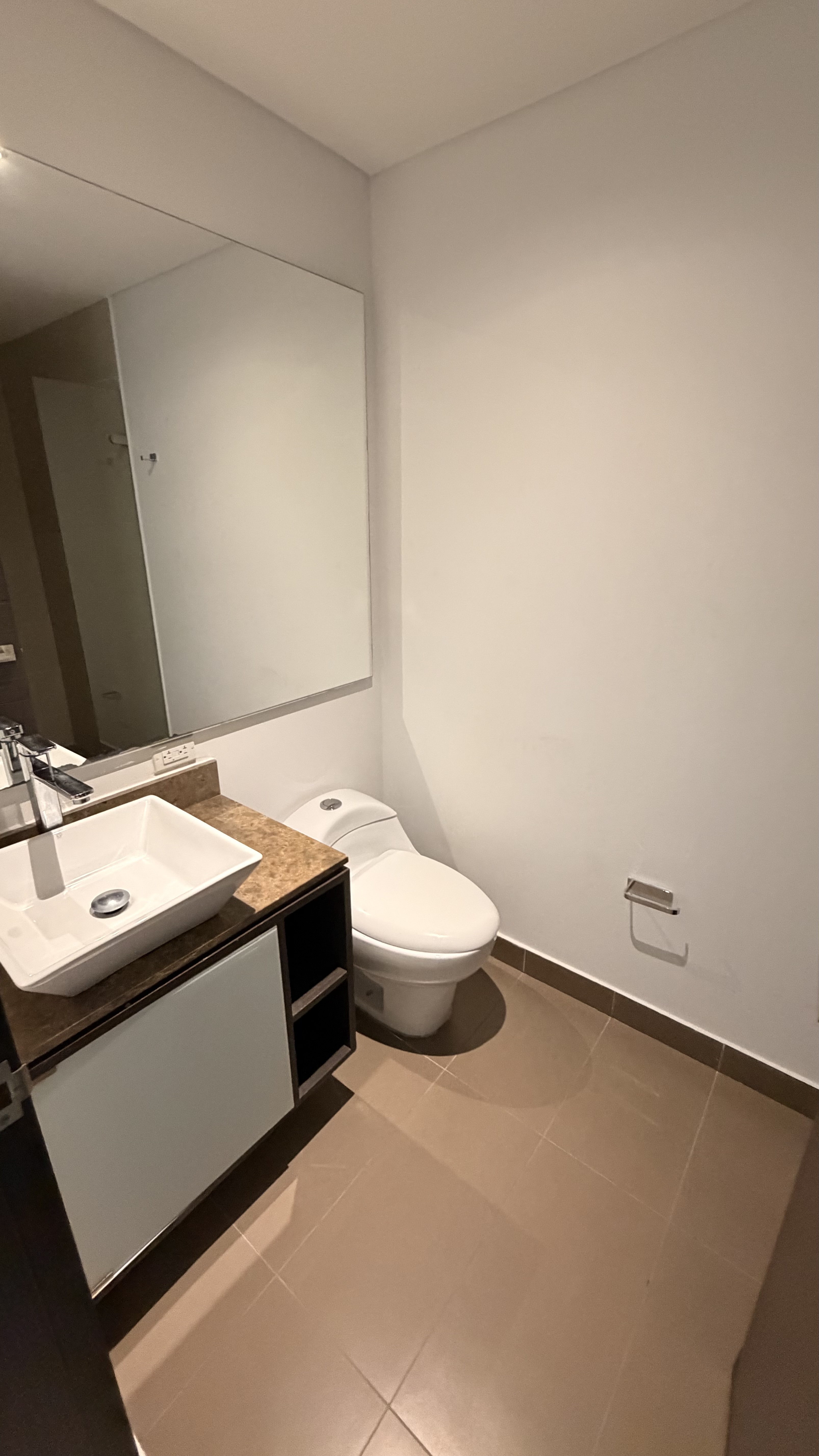 Apartamento en arriendo en Caudal Norte Oriental, Villavicencio · foto 10 de 14