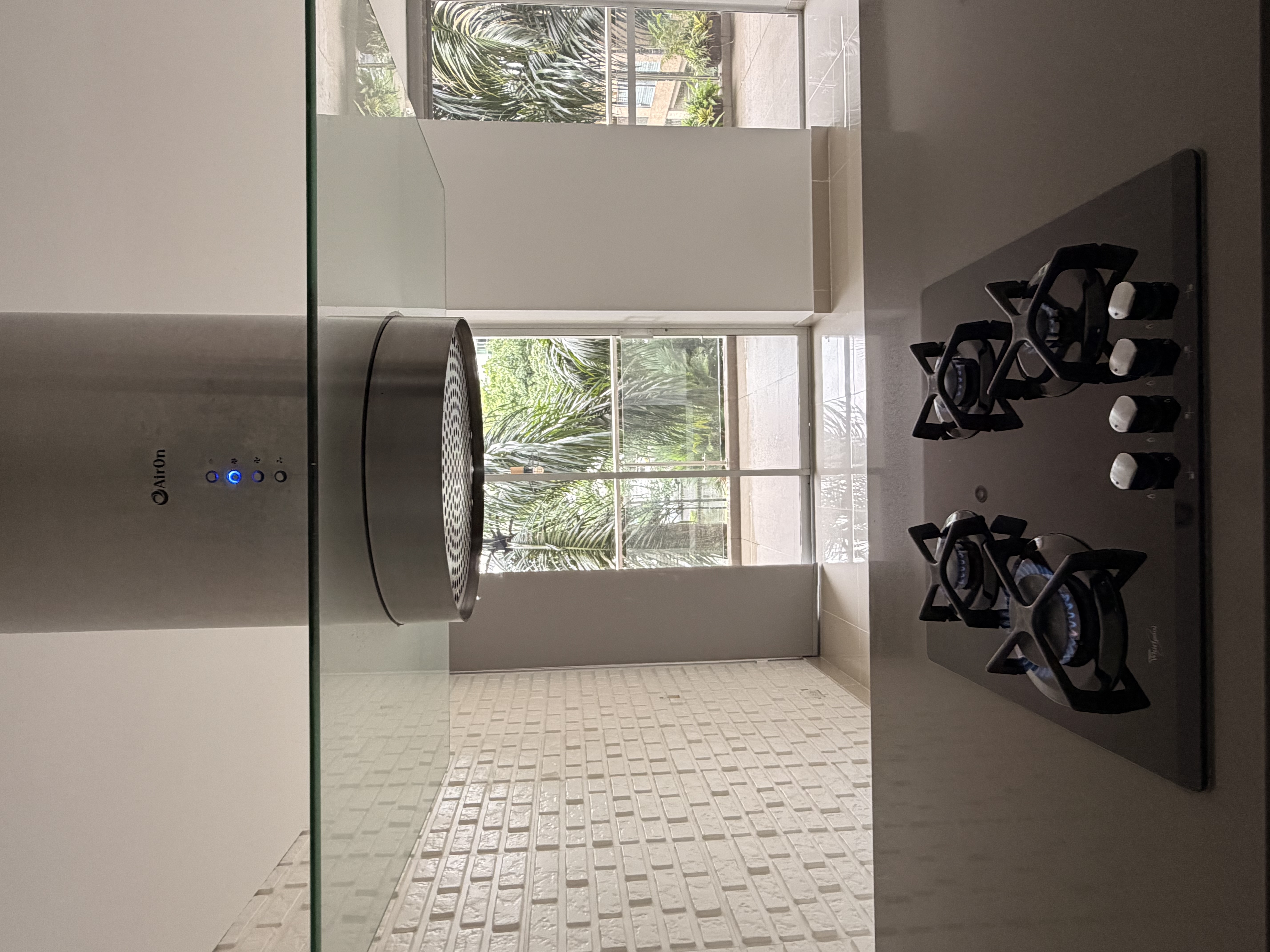 Apartamento en arriendo en Caudal Norte Oriental, Villavicencio · foto 11 de 14
