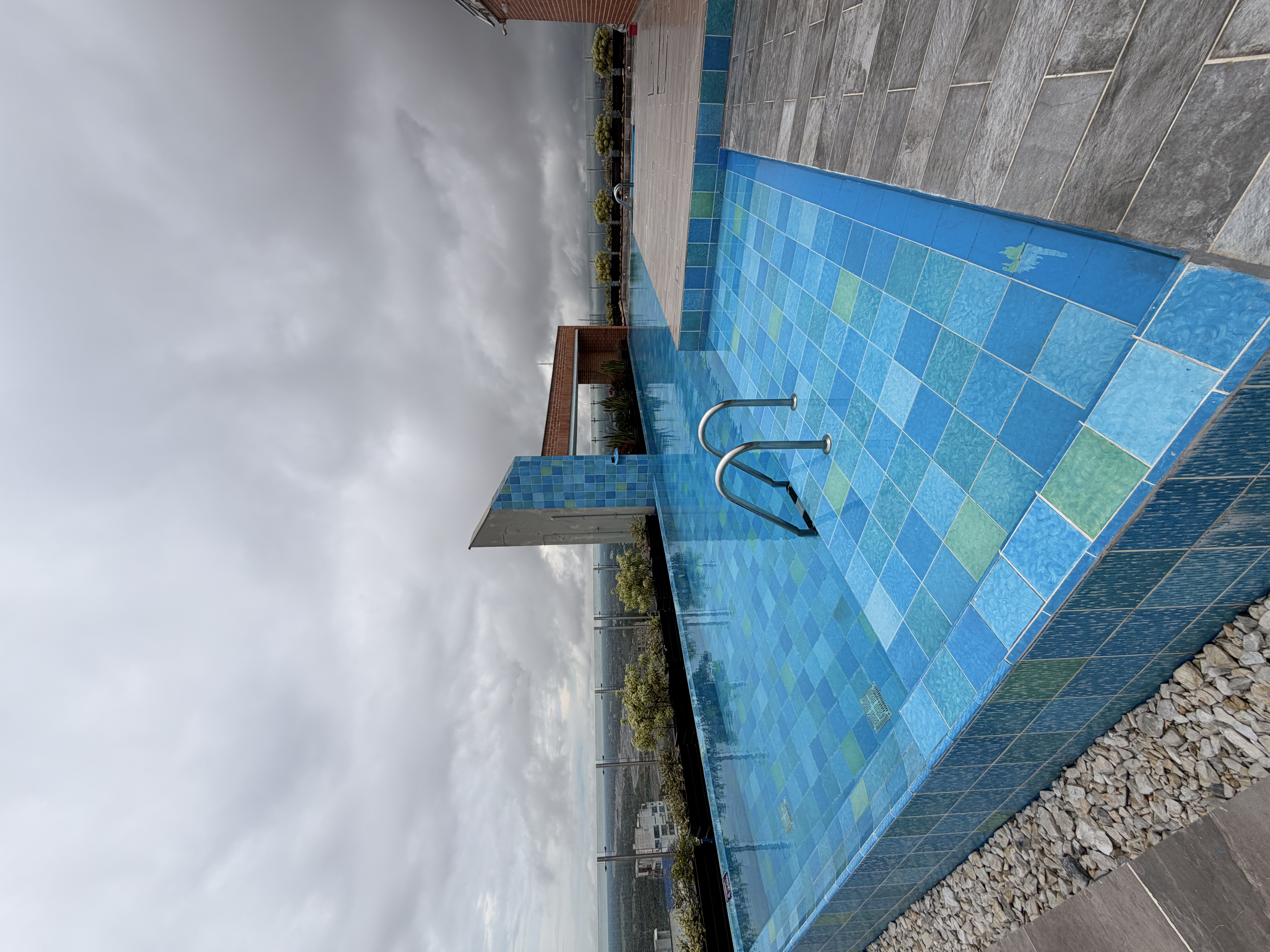 Apartamento en arriendo en Caudal Norte Oriental, Villavicencio · foto 12 de 14