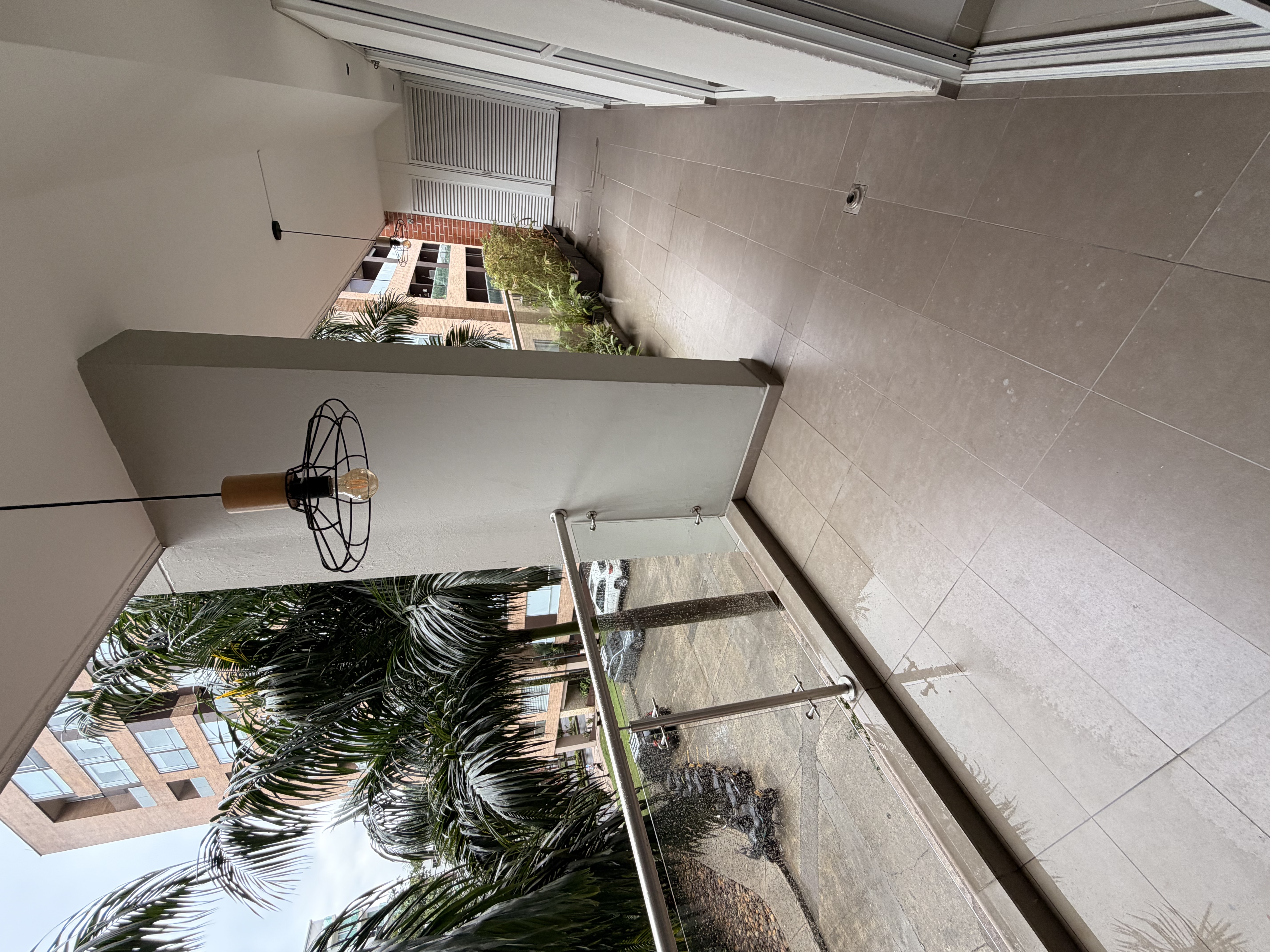 Apartamento en arriendo en Caudal Norte Oriental, Villavicencio · foto 13 de 14