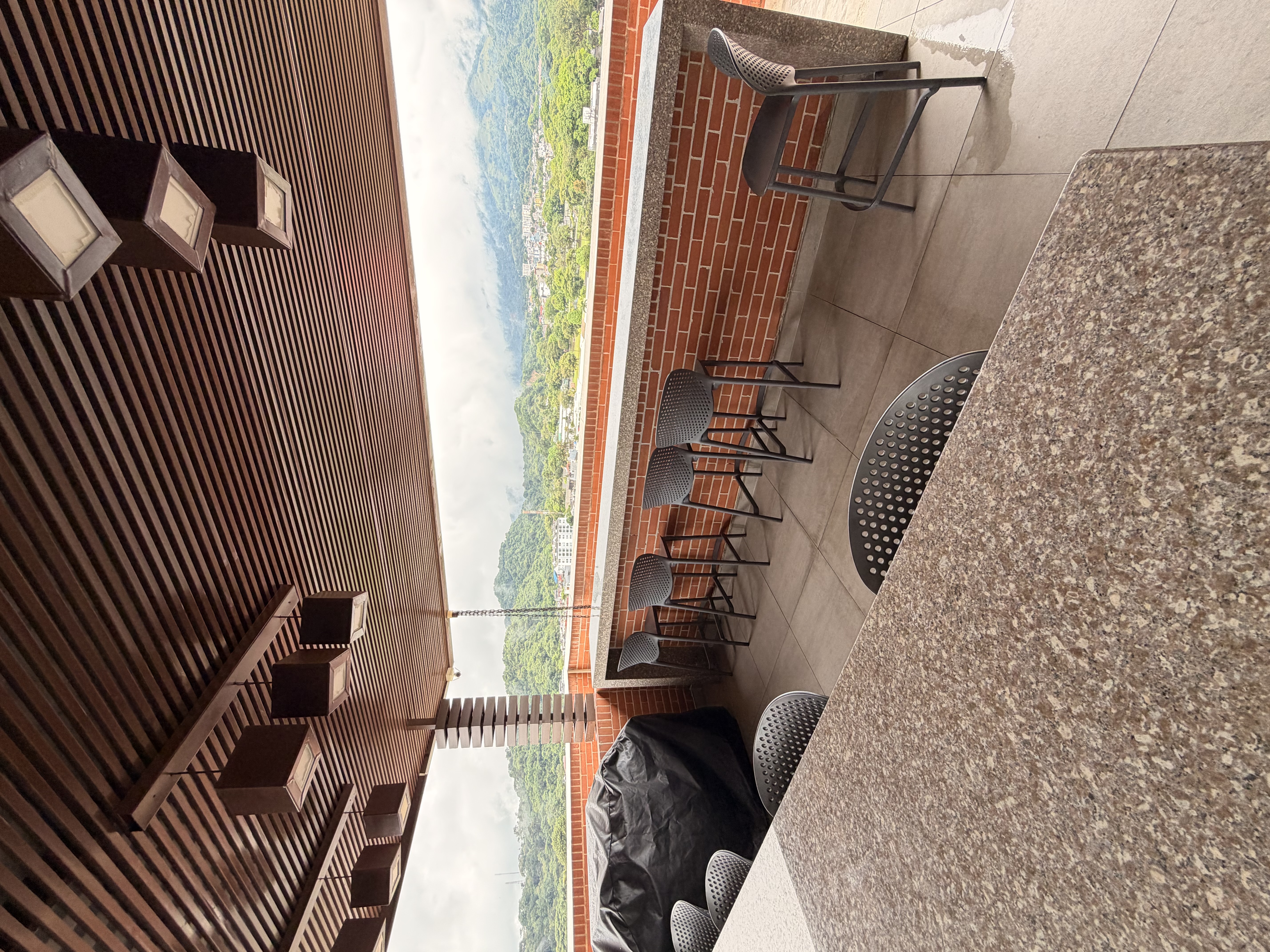 Apartamento en arriendo en Caudal Norte Oriental, Villavicencio · foto 14 de 14