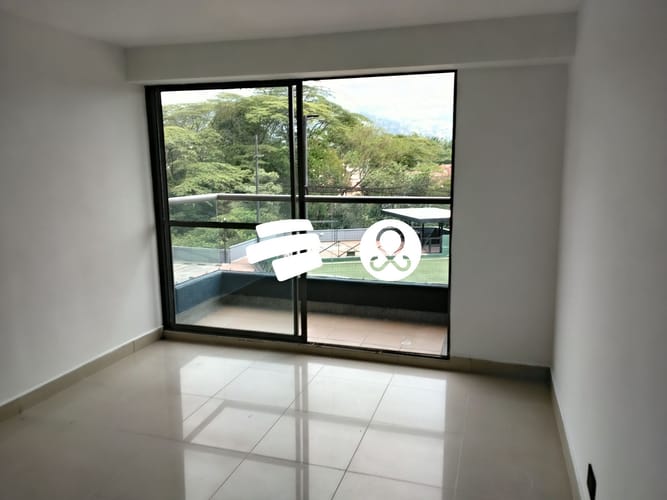 Apartamento de 3 alcobas en venta en Belén, Medellín, 74 m² · foto 5 de 20