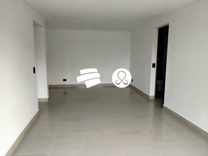 Apartamento de 3 alcobas en venta en Belén, Medellín, 74 m² · foto 6 de 20